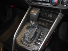 ����ѥͥ��եȡ� 6