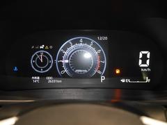 �ǥ�����᡼������ 7