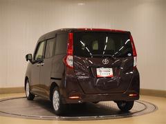 ���䤤��碌�Ϥ����ڤˡ������åհ�Ʊ�����Ԥ����Ƥ���ޤ��� 3