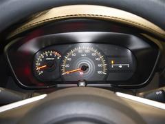 �᡼������ 7