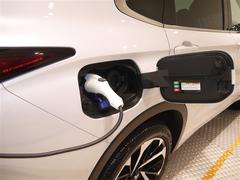 ���Ѥν��ť����ɤ�����ѥ��󥻥�Ȥȼ֤ˤĤʤ������ǽ��ť������ȡ��ʤ����������������ɬ�פʾ�礬����ޤ��� 4