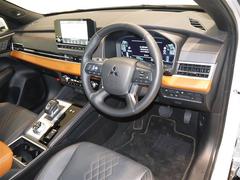 �������ͥ�줿����ѥͼ��ꡪ 5