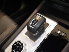 �ե������եȡ� 7