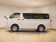 ���ۡ��ƥץ���Ѱդ��Ƥ���ޤ��� 2