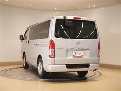 ���䤤��碌�Ϥ����ڤˡ������åհ�Ʊ�����Ԥ����Ƥ���ޤ��� 3