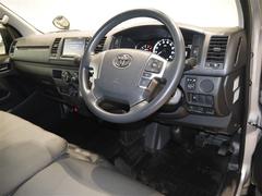 ����ץ�ǻȤ��䤹������ѥͼ��ꡪ 4