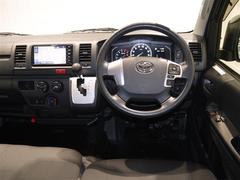 ����ץ�ǻȤ��䤹������ѥͼ��ꡪ 5