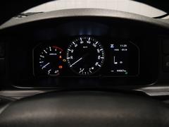 �᡼������ 7