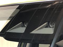 ���ޡ��ȥ��������դ�����ư�ˤϾ�郎����ޤ����ܤ����ϥ����åդޤǤ���礻���������� 5