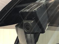 �¿��������ʥ����饤�դ�ɬ�ܤΥɥ饤�֥쥳��������������������Ϥ�����󡢤����걿ž����Τ����������ݤξ���������ǵ�Ͽ��������Υꥹ���������ޤ��� 6