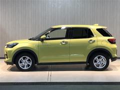 ��Ĺ�����������������������������⣱��������Ǥ��� 7