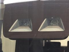 ���ޡ��ȥ��������դ�����ư�ˤϾ�郎����ޤ����ܤ����ϥ����åդޤǤ���礻���������� 4