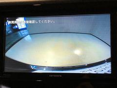 �Хå���˥����դ�����֤�餯�餯�� 5