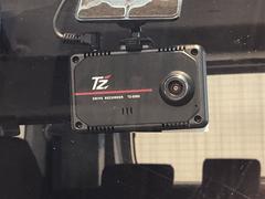 ������Υȥ�֥�ΤȤ��ˤ����Ω�ĥɥ饤�֥쥳���������������Ƥ��ޤ���¦�̾��ͤ����󤻡��������к��ˡ� 6