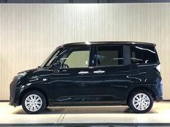 ��Ĺ�����������������������������⣱��������Ǥ��� 7