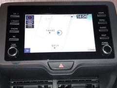 ��-�ã�������ʥӡ�����-�ã����������ȥ꡼��̵�����֡��������������������ޤǡ��ԣ֥��ץ��������ӿ�����ɬ�ס�ͭ�����������������ߡ� 3