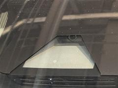 �ȥ西�����եƥ������դ������ʤ��α�ž�򤷤ä��ꥵ�ݡ��Ȣ���ư�ˤϾ�郎����ޤ����ܤ����ϥ����åդޤǤ��䤤��碌���������� 4