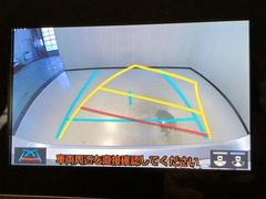 �Хå���˥����դ�����֤�餯�餯�� 5