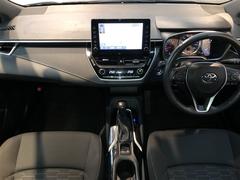 ��������å���ʥ֥�å��Ϥ��Ĵ�Ȥ����������� 2