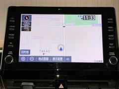 �ӣĥ��꡼�ʥӡ��ԣ֥��ץ��������ӿ�����ɬ�ס�ͭ�����������������ߡ� 3