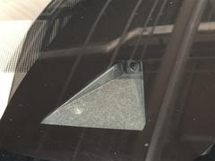 �ȥ西�����եƥ������դ������ʤ��α�ž�򤷤ä��ꥵ�ݡ��Ȣ���ư�ˤϾ�郎����ޤ����ܤ����ϥ����åդޤǤ��䤤��碌���������� 5