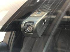 �¿��������ʥ����饤�դ�ɬ�ܤΥɥ饤�֥쥳��������������������Ϥ�����󡢤����걿ž����Τ����������ݤξ���������ǵ�Ͽ��������Υꥹ���������ޤ��� 6