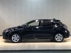 ��Ĺ�����������������������������⣱��������Ǥ��� 7