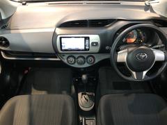 �������������ϡ������ͤΤ���˾�������ͭ���Ǽ»ܤ������ޤ��� 2