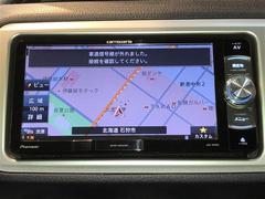 �ӣĥ��꡼�ʥӡʥե륻���б����դ��Ǥ��� 3