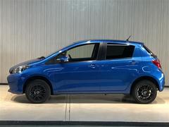 ��Ĺ�����������������������������⣱��������Ǥ��� 4