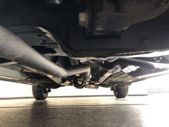 ������ξ��֤Ǥ��ʼ�ξ��������� 6