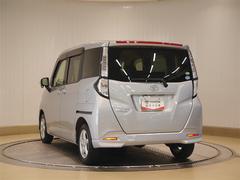 ���䤤��碌�Ϥ����ڤˡ������åհ�Ʊ�����Ԥ����Ƥ���ޤ��� 3