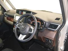 ����ץ�ǻȤ��䤹������ѥͼ��ꡪ 4