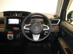 ����ץ�ǻȤ��䤹������ѥͼ��ꡪ 5