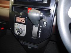 ����ѥͥ��եȡ� 6