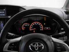 �᡼������ 7