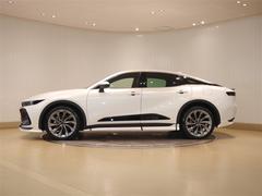 ���ۡ��ƥץ���Ѱդ��Ƥ���ޤ��� 2