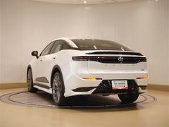 ���䤤��碌�Ϥ����ڤˡ������åհ�Ʊ�����Ԥ����Ƥ���ޤ��� 3