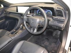 ��������륤��ѥͼ��ꡪ 5