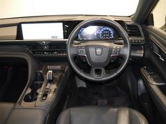 ��������륤��ѥͼ��ꡪ 6