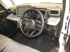 ����ץ�ǻȤ��䤹������ѥͼ��ꡪ���ʢ��ե����ޥåȤ���ޤ���� 4