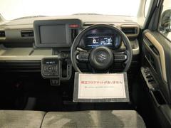 ����ץ�ǻȤ��䤹������ѥͼ��ꡪ���ʢ��ե����ޥåȤ���ޤ���� 5