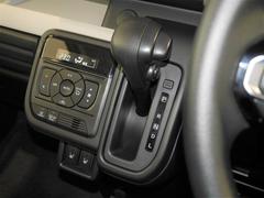 ����ѥͥ��եȡ� 6