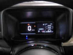 �ǥ�����᡼������ 7