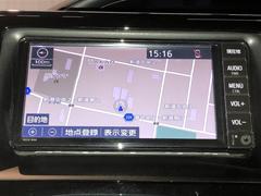 �ӣĥ��꡼�ʥ��դ��Ǥ��� 3