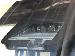 �ȥ西�����եƥ������դ������ʤ��α�ž�򤷤ä��ꥵ�ݡ��Ȣ���ư�ˤϾ�郎����ޤ����ܤ����ϥ����åդޤǤ��䤤��碌���������� 4