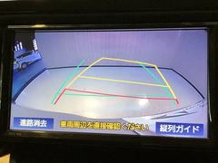 �Хå���˥����դ�����֤�餯�餯�� 5