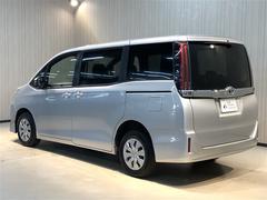 Ǽ�����ˡ�������������򴹤򤷤ޤ����¿����Ƥ���꤯�������� 7