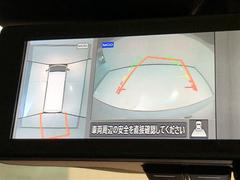 ��ֻ��˸������ꥢ�륿��������ǳ�ǧ�Ǥ��ޤ����緿���Ȼ��ߤ�Ω����־�Ǥ���ֻ��䡢��֤ΥХå��������������ž������˴ؤ�餺������ɬ�ܤȤʤä������ΤҤȤĤǤ��� 4