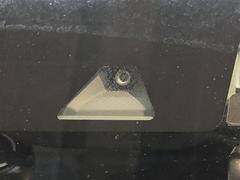 �¿��Υ��ݥ������Ĥ��Ƥ��Ƥ������϶�ʪ����ư����ŹƬ�ˤƥ����åդޤǤ���礻���������� 5